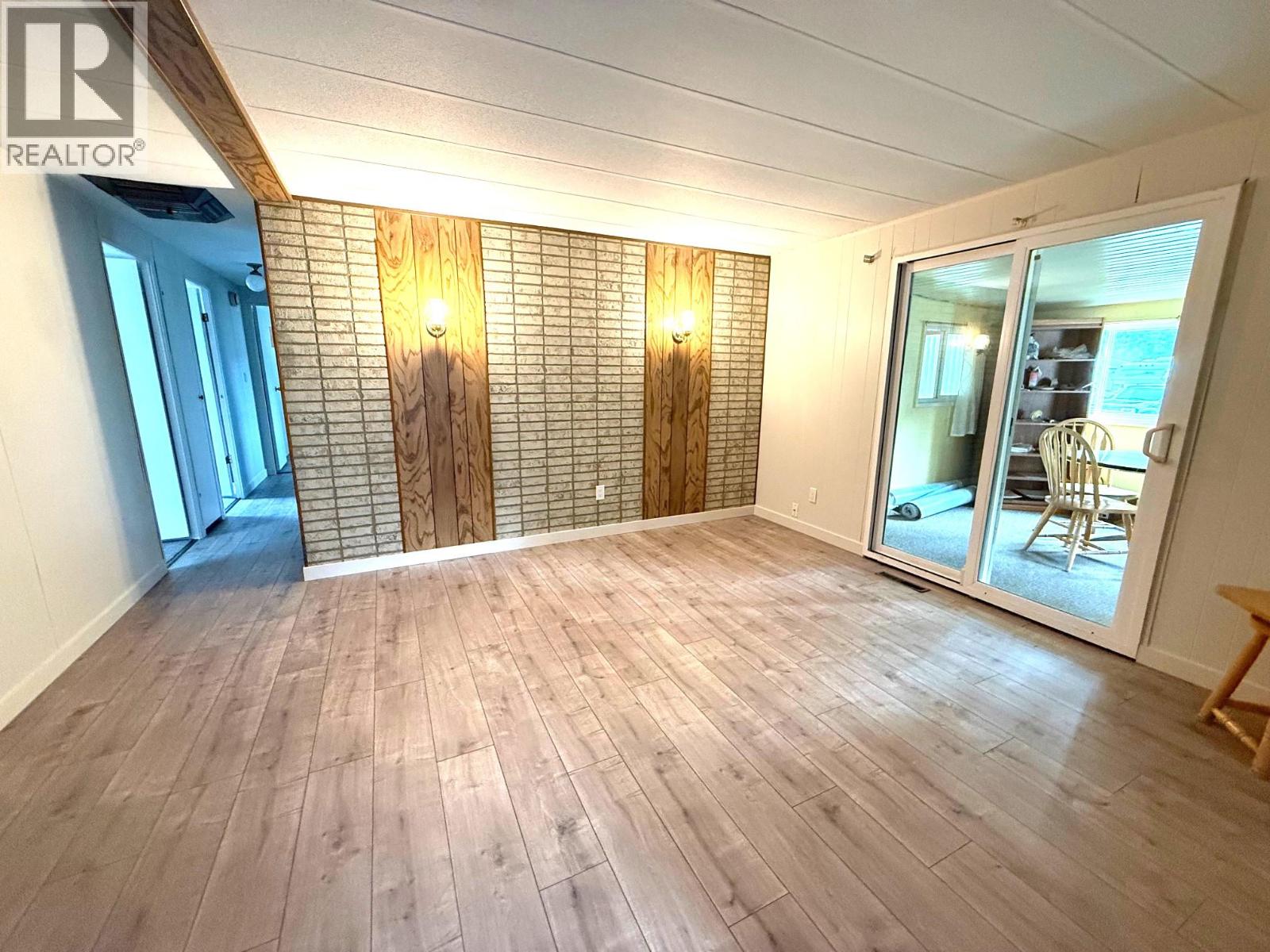 8712 Steuart Street Unit# 56, Summerland, British Columbia  V0H 1Z1 - Photo 9 - 10381568