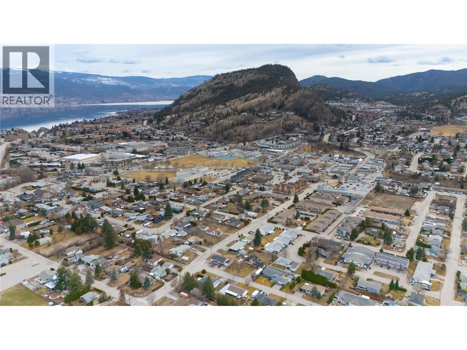 14211 Victoria Road, Summerland, British Columbia  V0H 1Z0 - Photo 2 - 10381558
