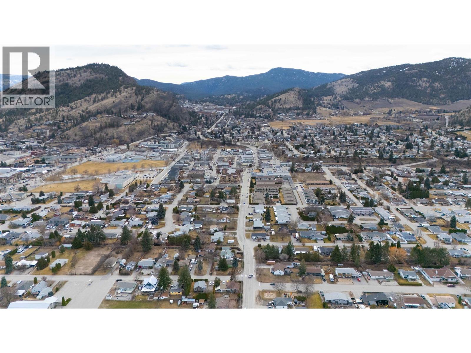 14211 Victoria Road, Summerland, British Columbia  V0H 1Z0 - Photo 4 - 10381558