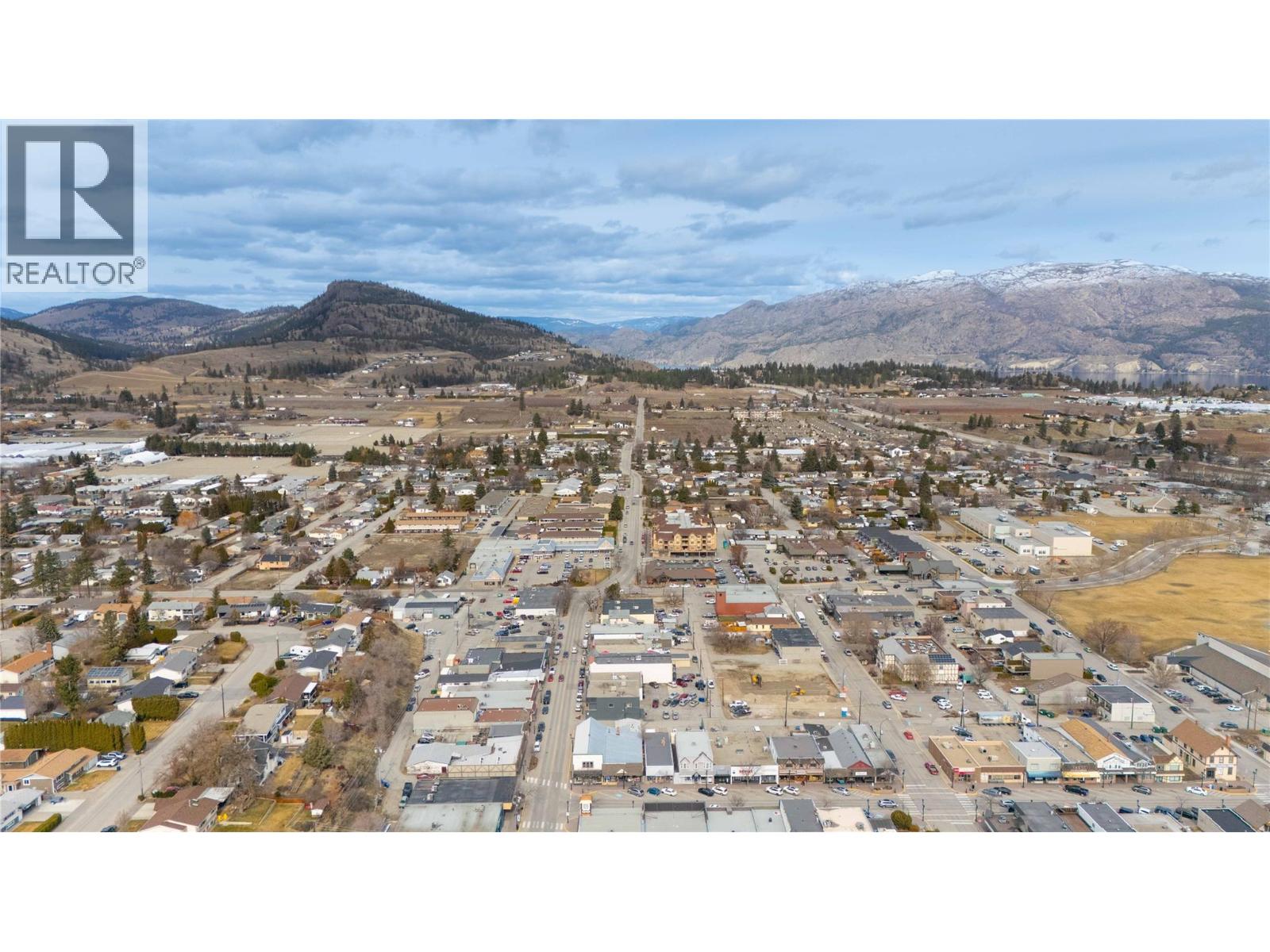 14211 Victoria Road, Summerland, British Columbia  V0H 1Z0 - Photo 7 - 10381558