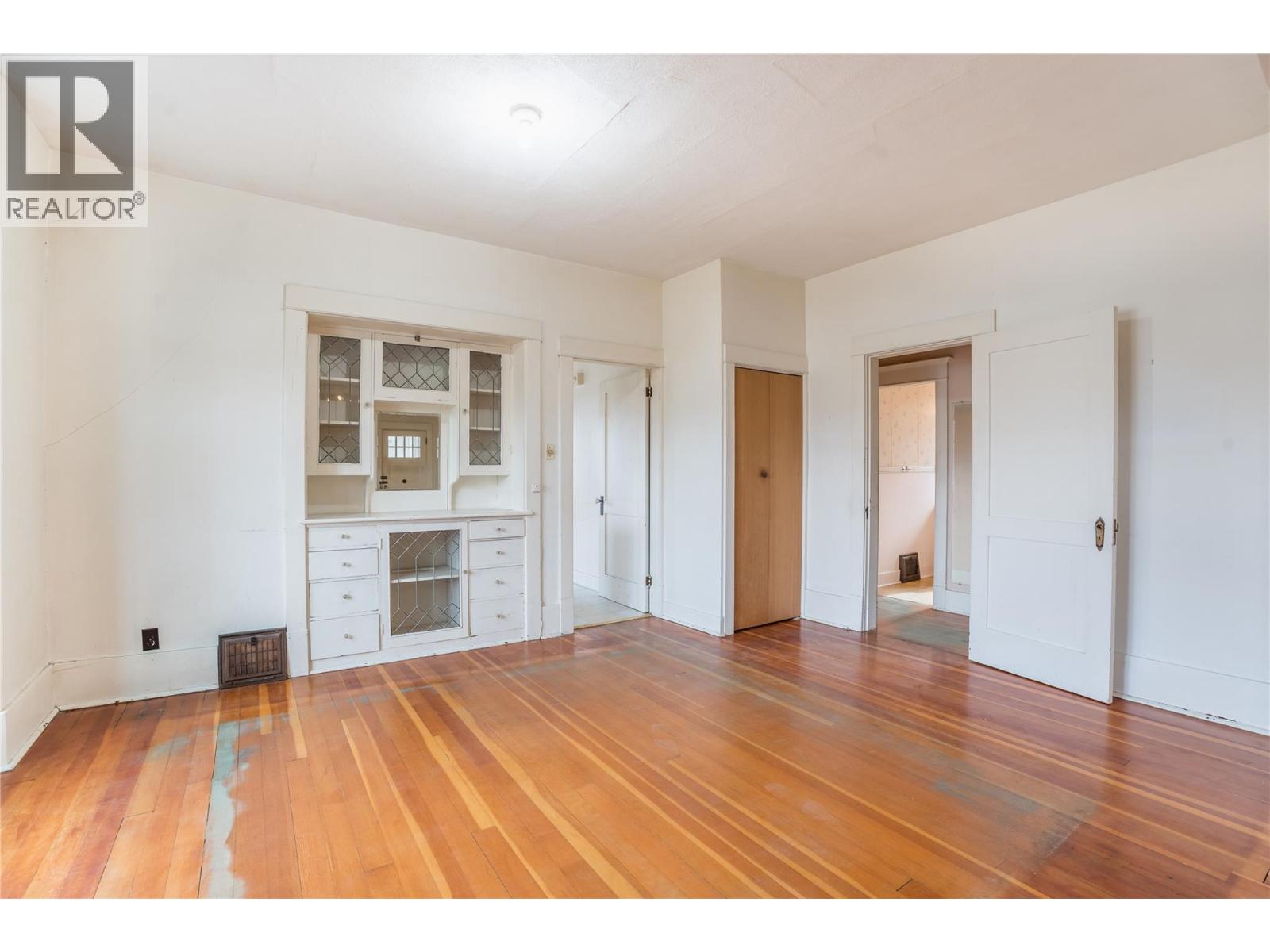 14207 Victoria Road N, Summerland, British Columbia  V0H 1Z0 - Photo 10 - 10381440