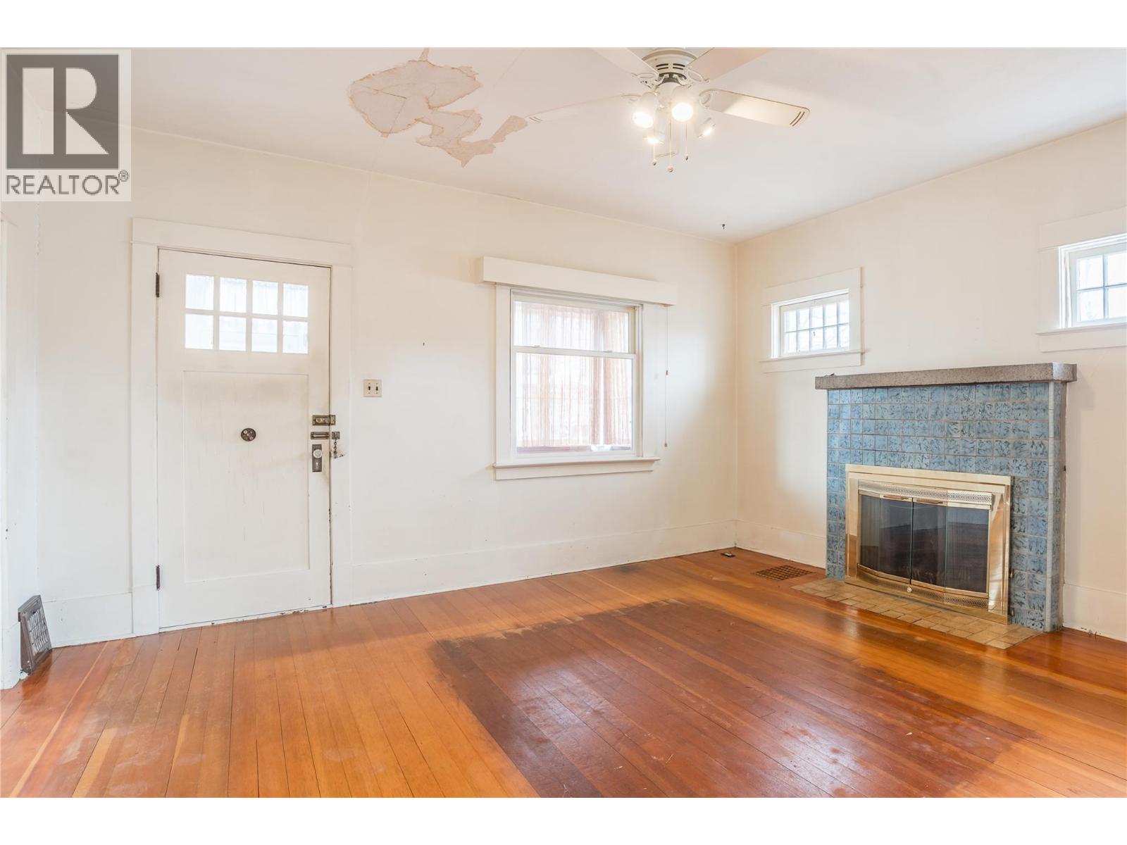 14207 Victoria Road N, Summerland, British Columbia  V0H 1Z0 - Photo 11 - 10381440