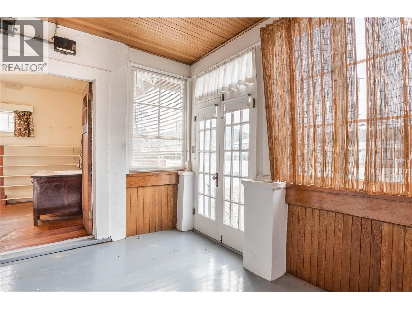 14207 Victoria Road N, Summerland, British Columbia  V0H 1Z0 - Photo 12 - 10381440