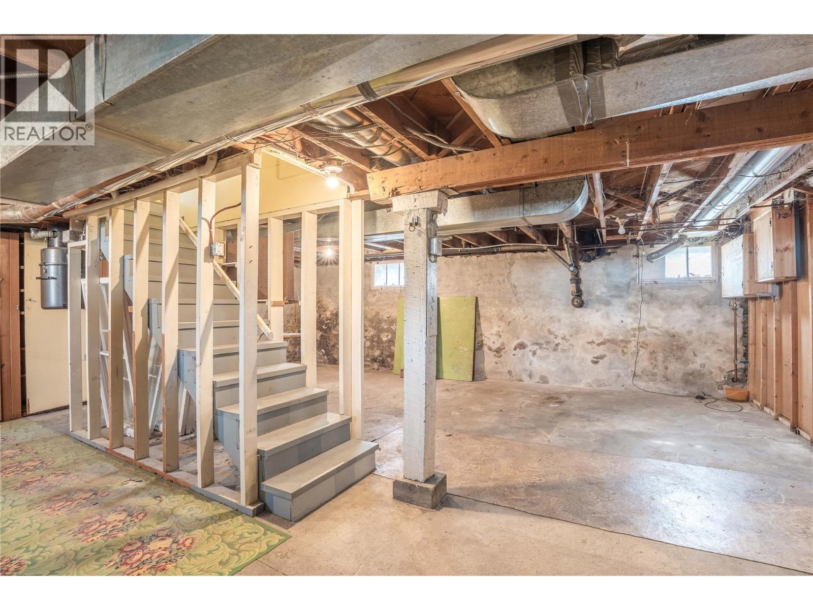 14207 Victoria Road N, Summerland, British Columbia  V0H 1Z0 - Photo 18 - 10381440