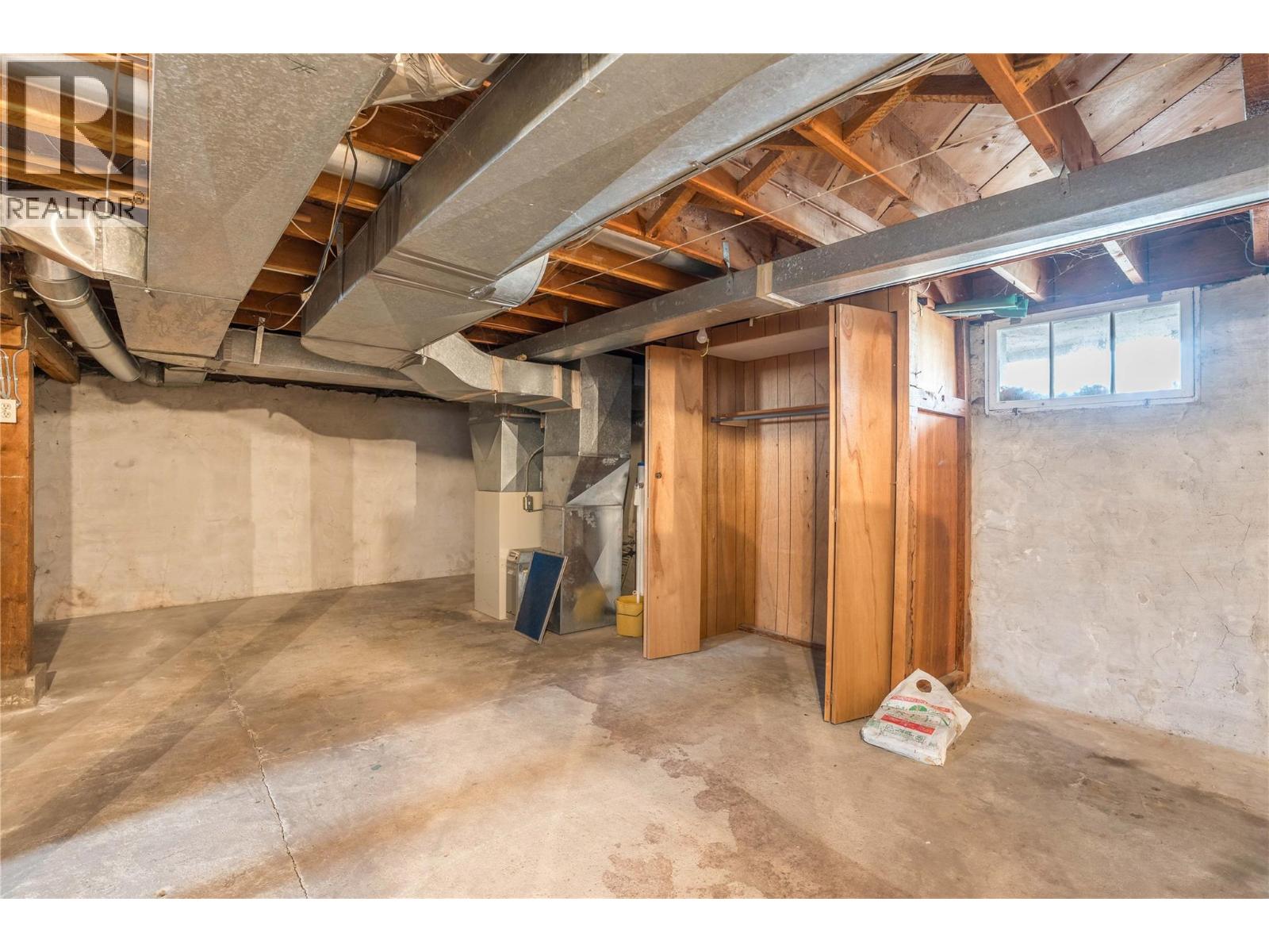 14207 Victoria Road N, Summerland, British Columbia  V0H 1Z0 - Photo 19 - 10381440