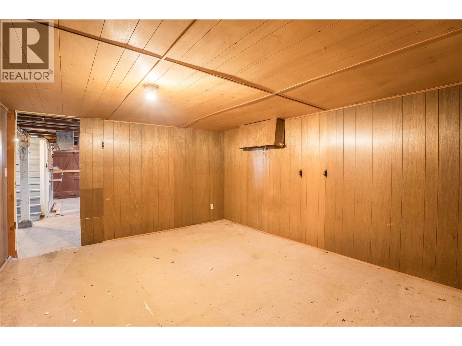 14207 Victoria Road N, Summerland, British Columbia  V0H 1Z0 - Photo 20 - 10381440