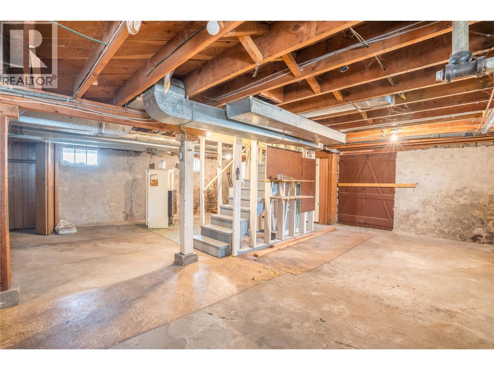 14207 Victoria Road N, Summerland, British Columbia  V0H 1Z0 - Photo 21 - 10381440