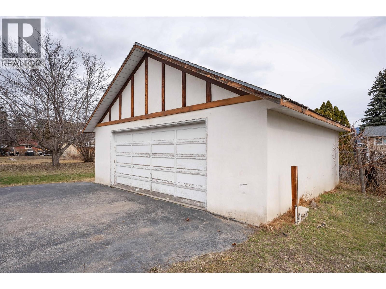 14207 Victoria Road N, Summerland, British Columbia  V0H 1Z0 - Photo 22 - 10381440