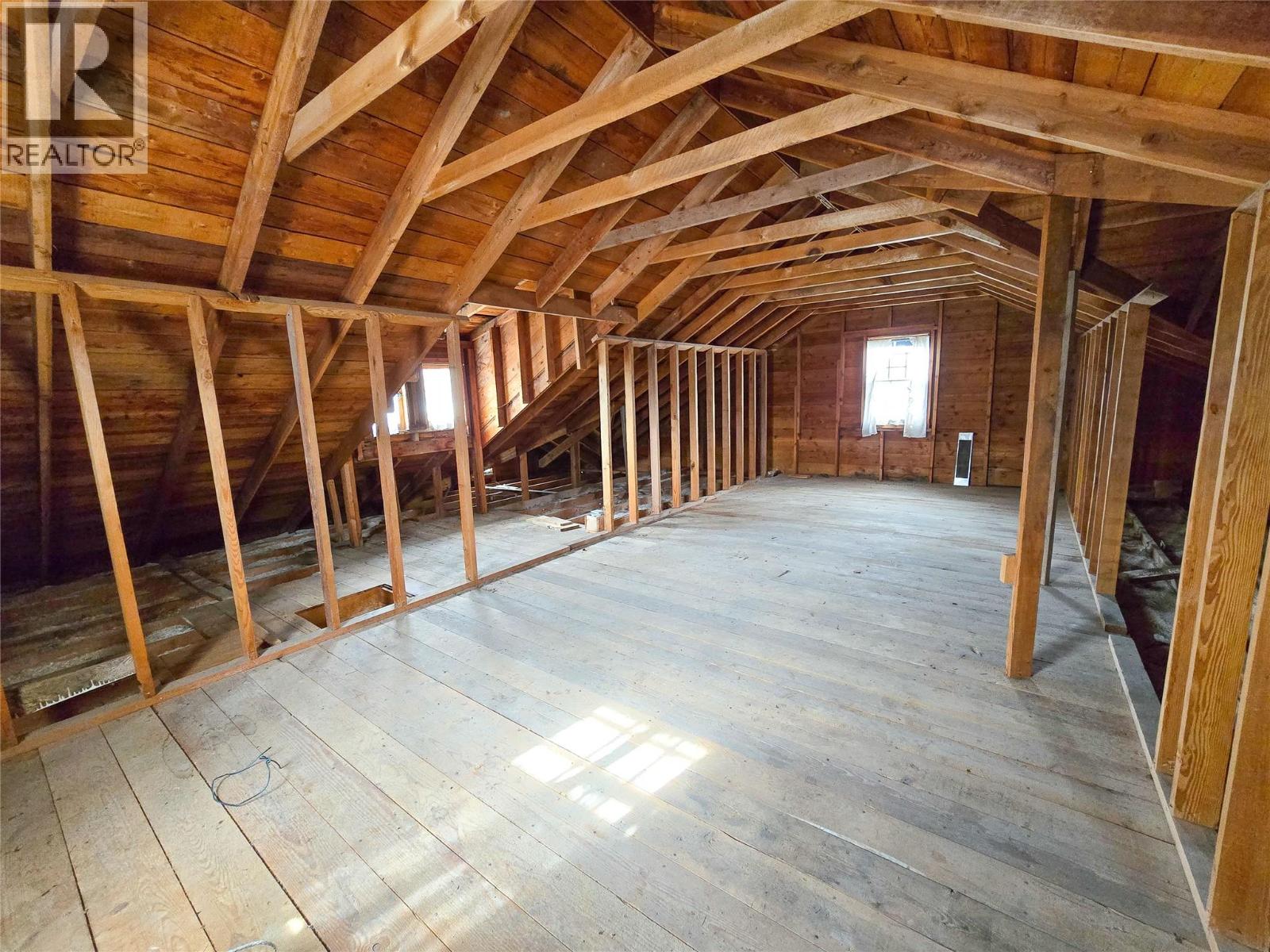 14207 Victoria Road N, Summerland, British Columbia  V0H 1Z0 - Photo 23 - 10381440