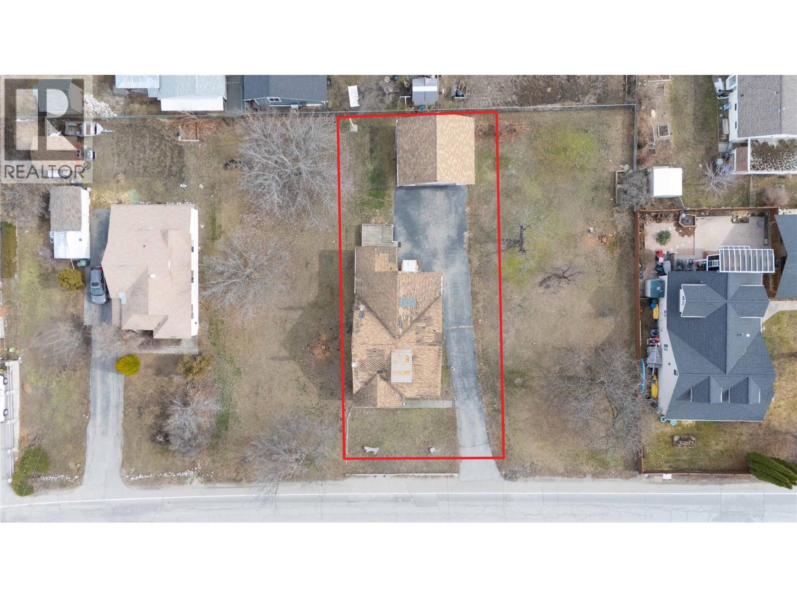 14207 Victoria Road N, Summerland, British Columbia  V0H 1Z0 - Photo 25 - 10381440