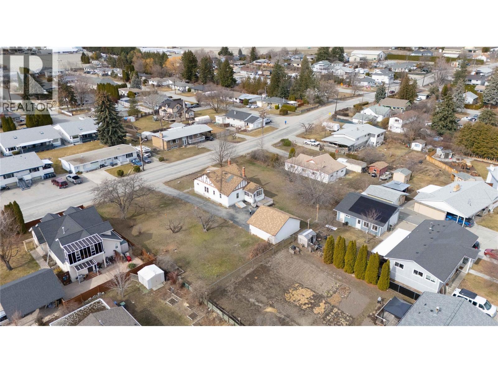 14207 Victoria Road N, Summerland, British Columbia  V0H 1Z0 - Photo 26 - 10381440