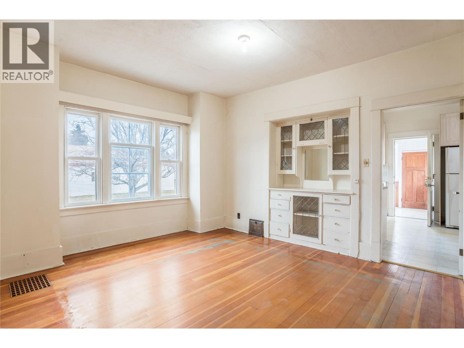 14207 Victoria Road N, Summerland, British Columbia  V0H 1Z0 - Photo 7 - 10381440