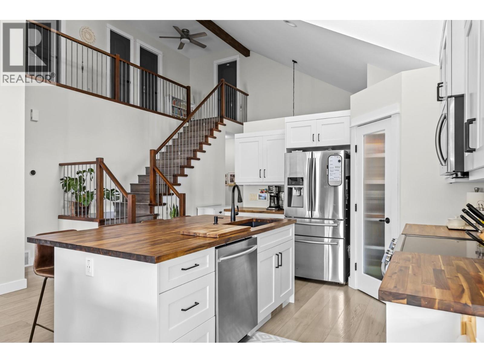 2079 Shelby Crescent, West Kelowna, British Columbia  V4T 3B2 - Photo 14 - 10381421