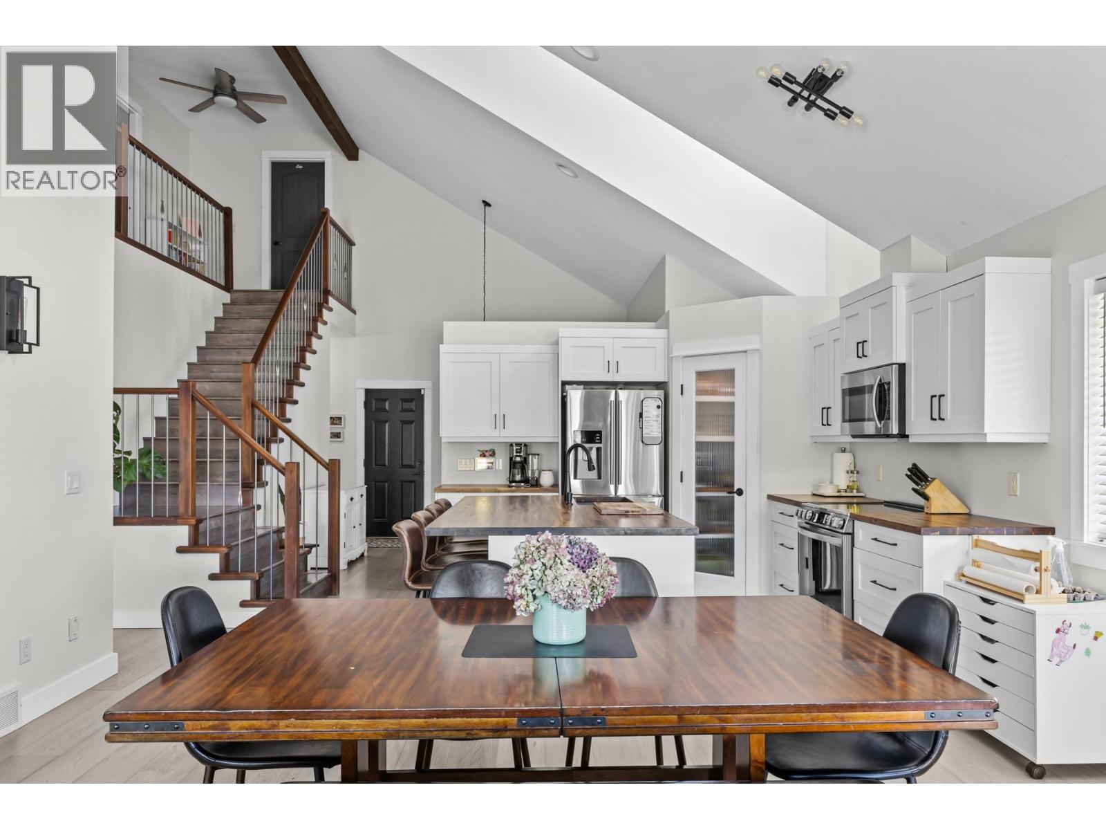 2079 Shelby Crescent, West Kelowna, British Columbia  V4T 3B2 - Photo 16 - 10381421