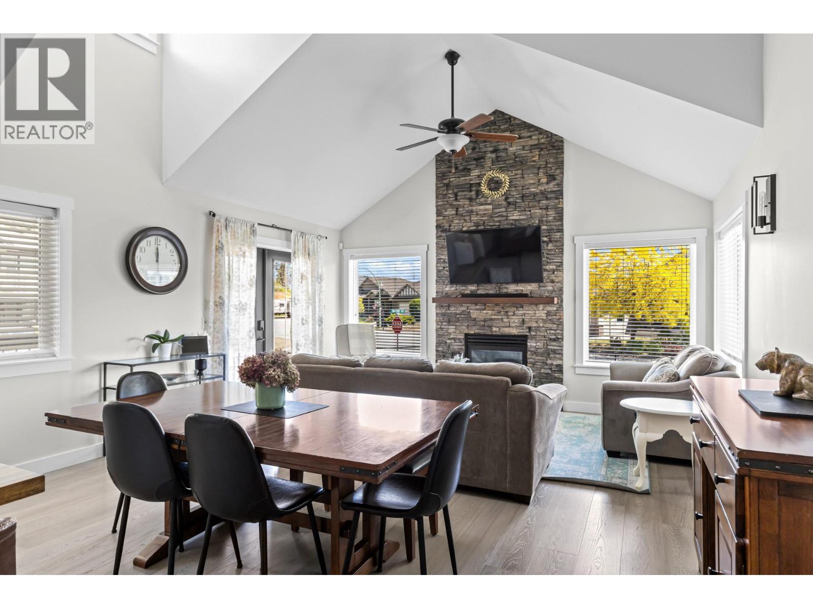 2079 Shelby Crescent, West Kelowna, British Columbia  V4T 3B2 - Photo 18 - 10381421