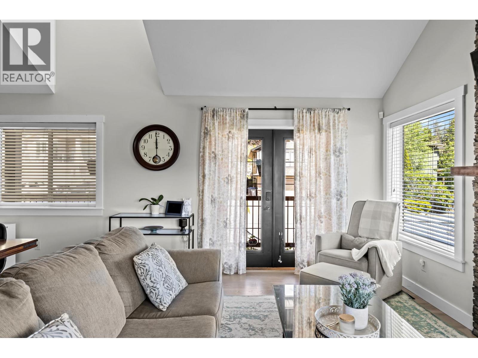 2079 Shelby Crescent, West Kelowna, British Columbia  V4T 3B2 - Photo 19 - 10381421