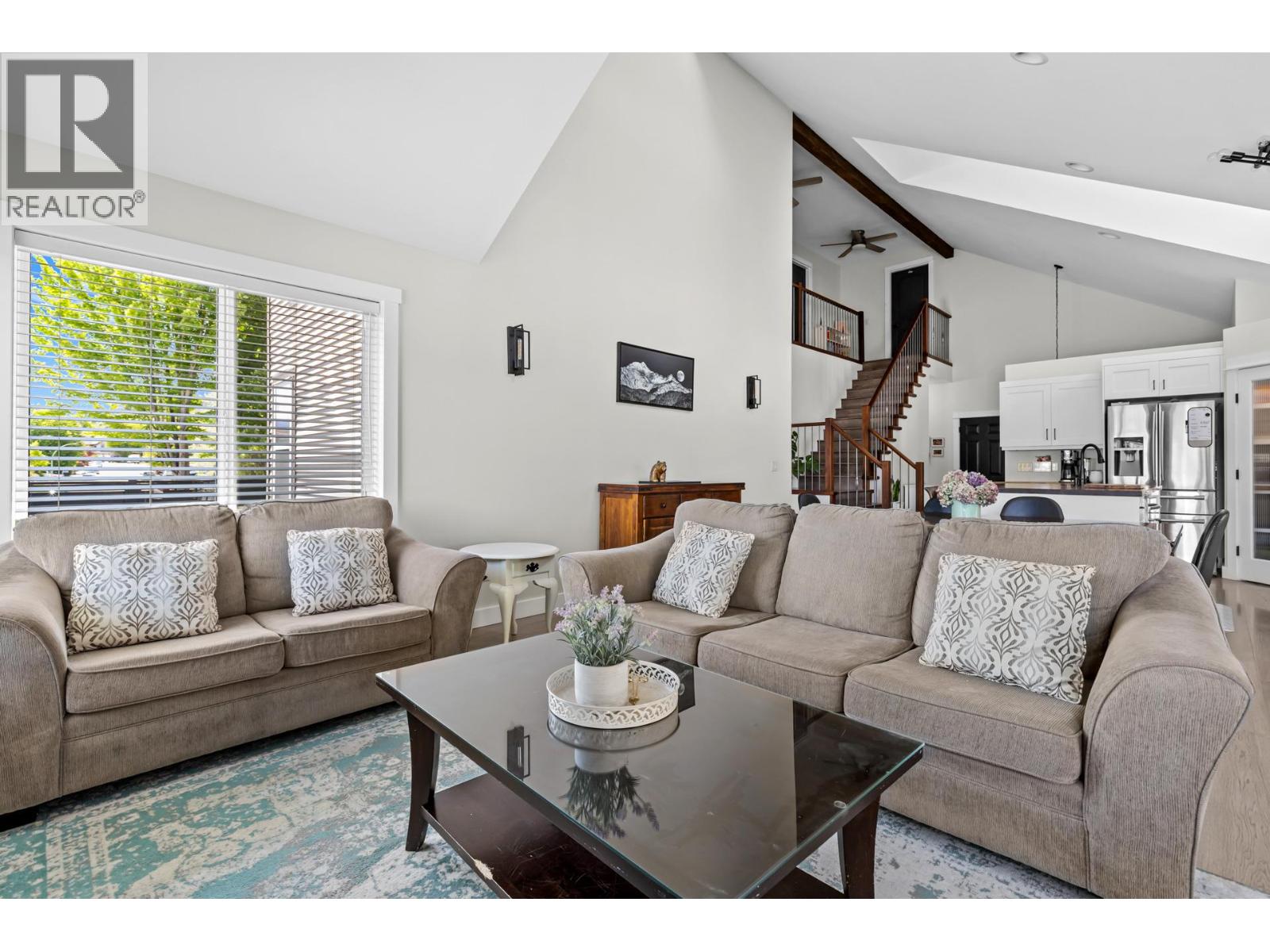 2079 Shelby Crescent, West Kelowna, British Columbia  V4T 3B2 - Photo 20 - 10381421