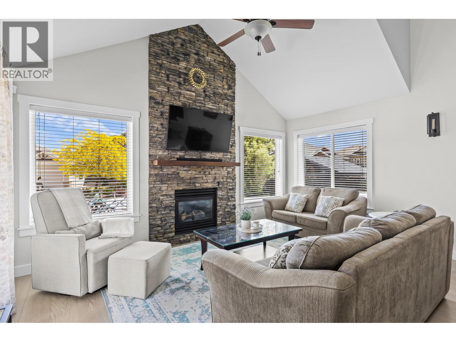 2079 Shelby Crescent, West Kelowna, British Columbia  V4T 3B2 - Photo 21 - 10381421