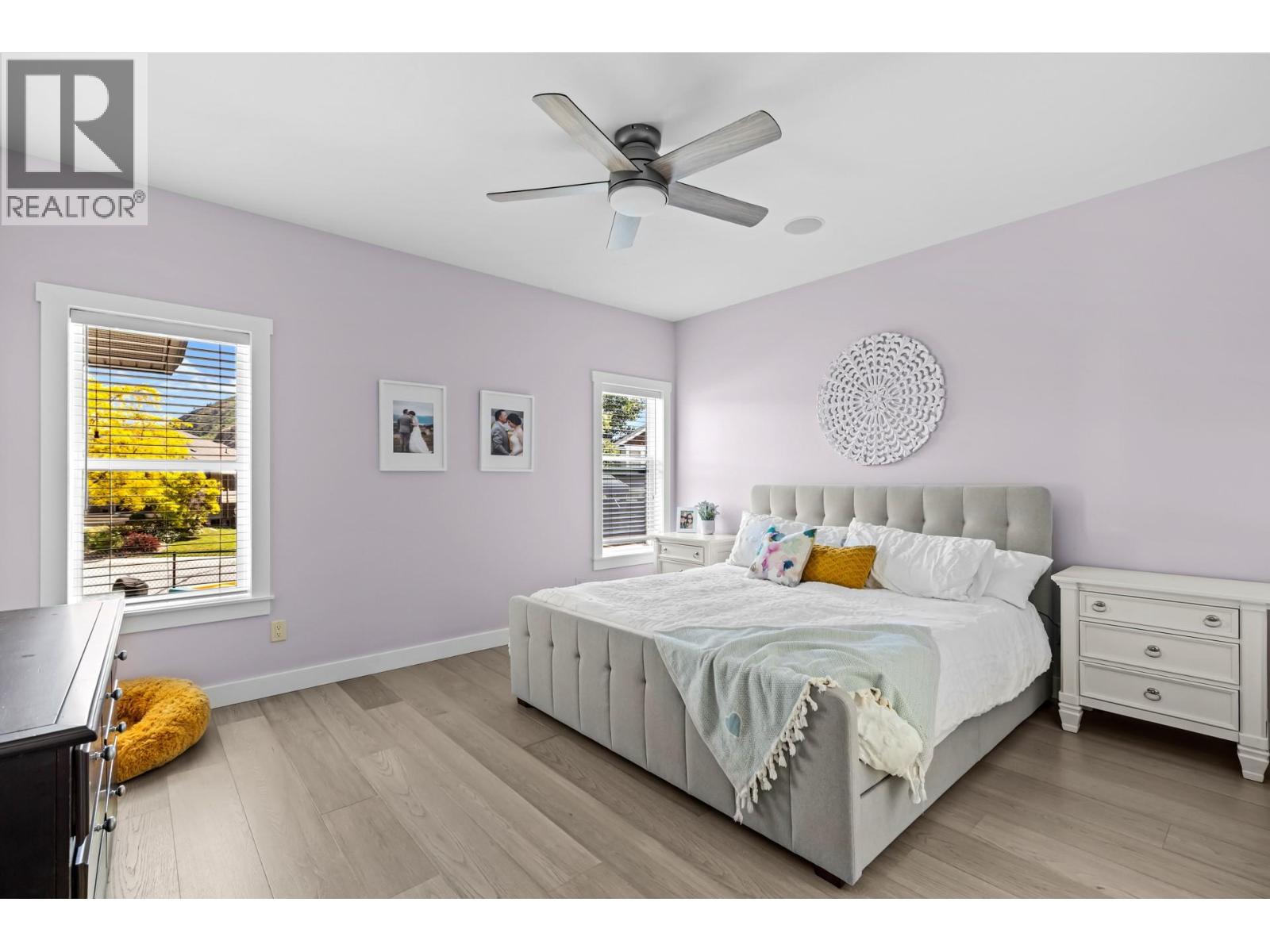 2079 Shelby Crescent, West Kelowna, British Columbia  V4T 3B2 - Photo 22 - 10381421