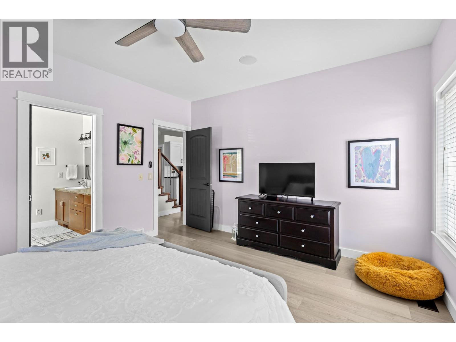 2079 Shelby Crescent, West Kelowna, British Columbia  V4T 3B2 - Photo 23 - 10381421