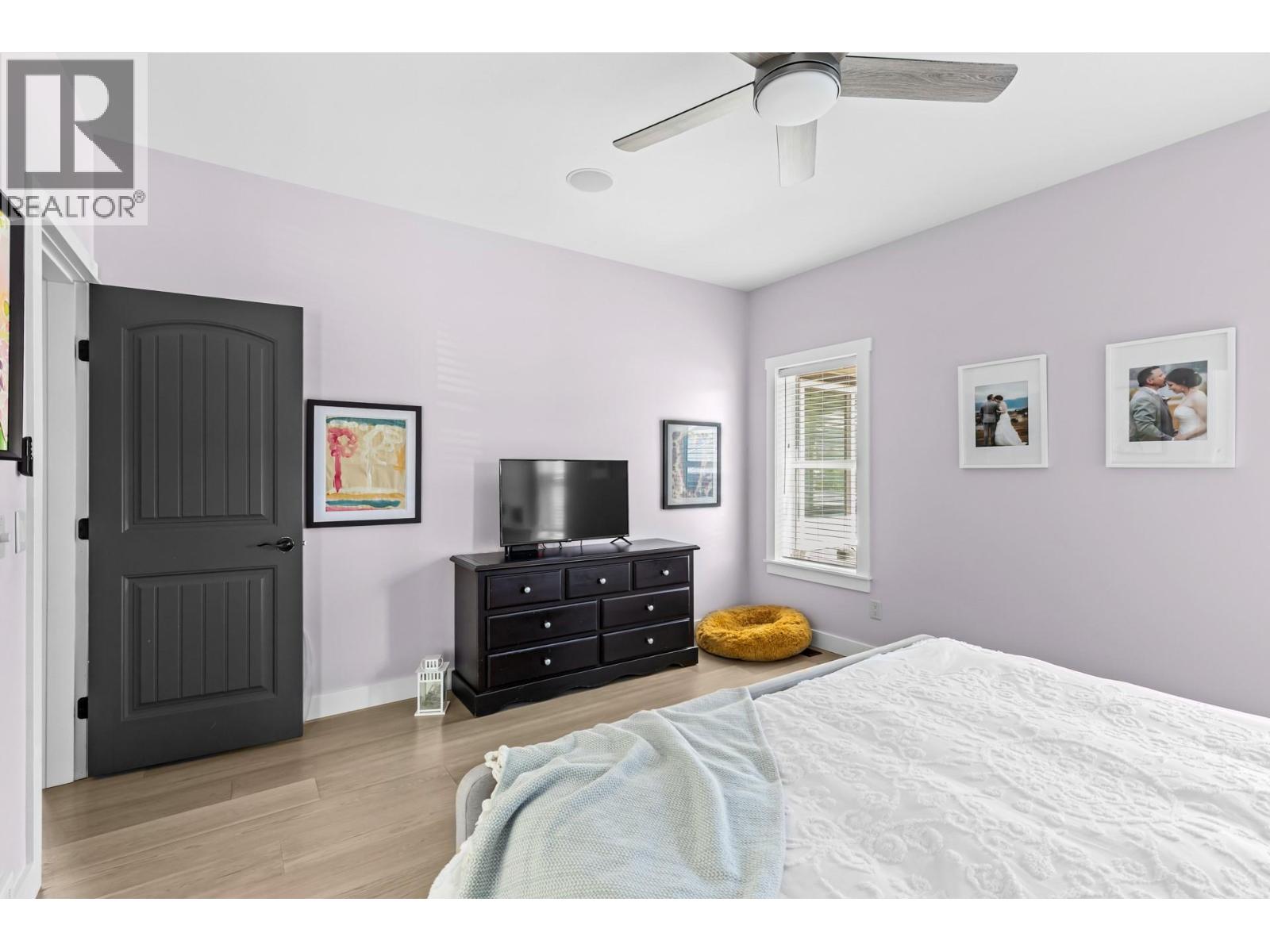 2079 Shelby Crescent, West Kelowna, British Columbia  V4T 3B2 - Photo 24 - 10381421