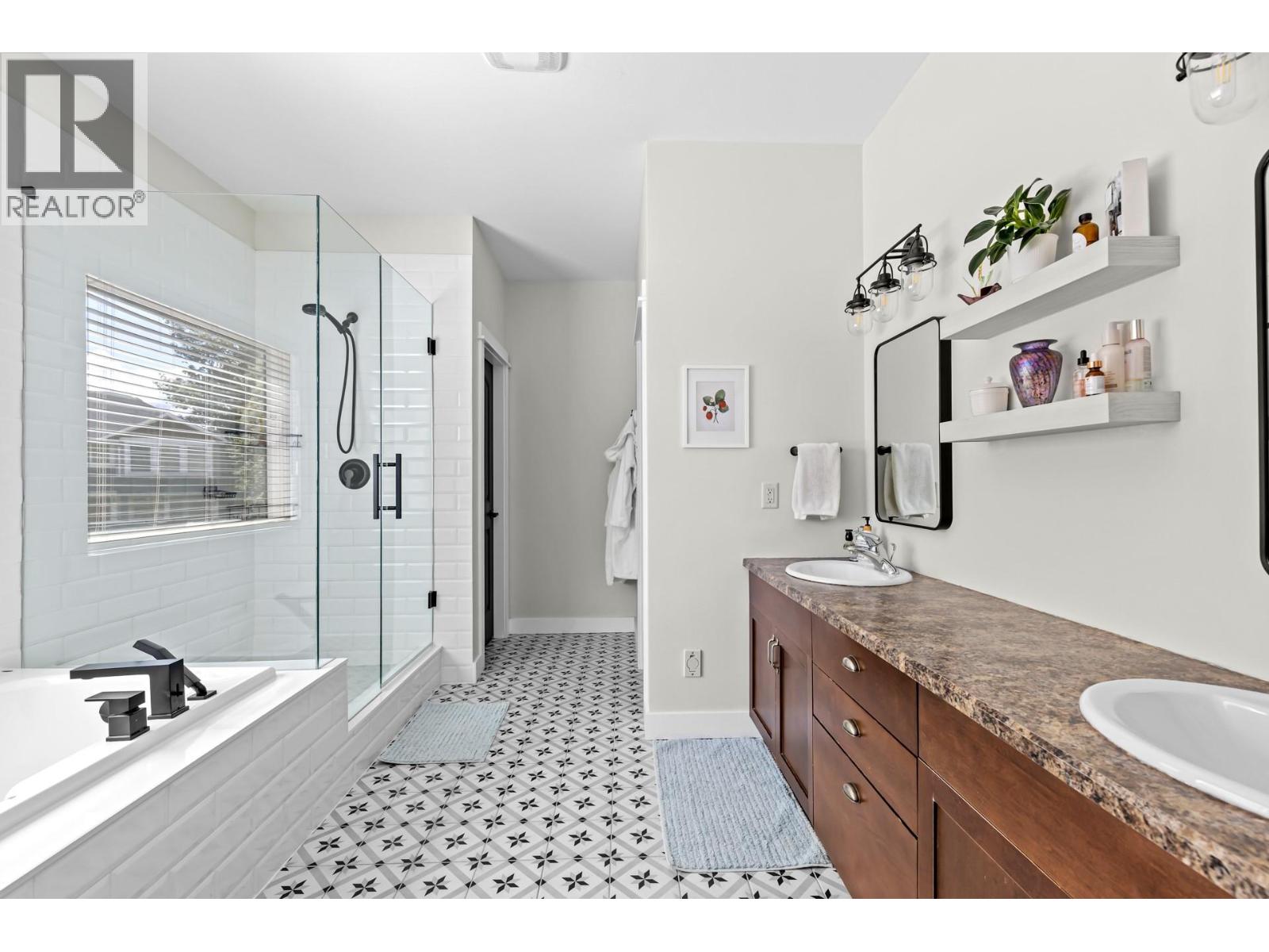 2079 Shelby Crescent, West Kelowna, British Columbia  V4T 3B2 - Photo 25 - 10381421