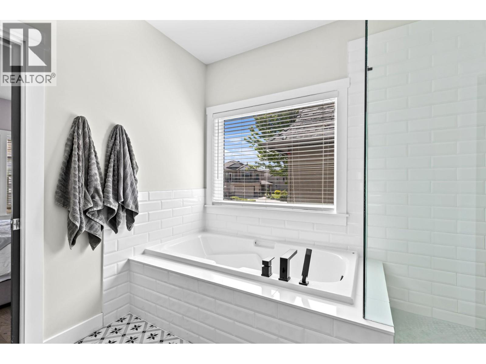 2079 Shelby Crescent, West Kelowna, British Columbia  V4T 3B2 - Photo 26 - 10381421