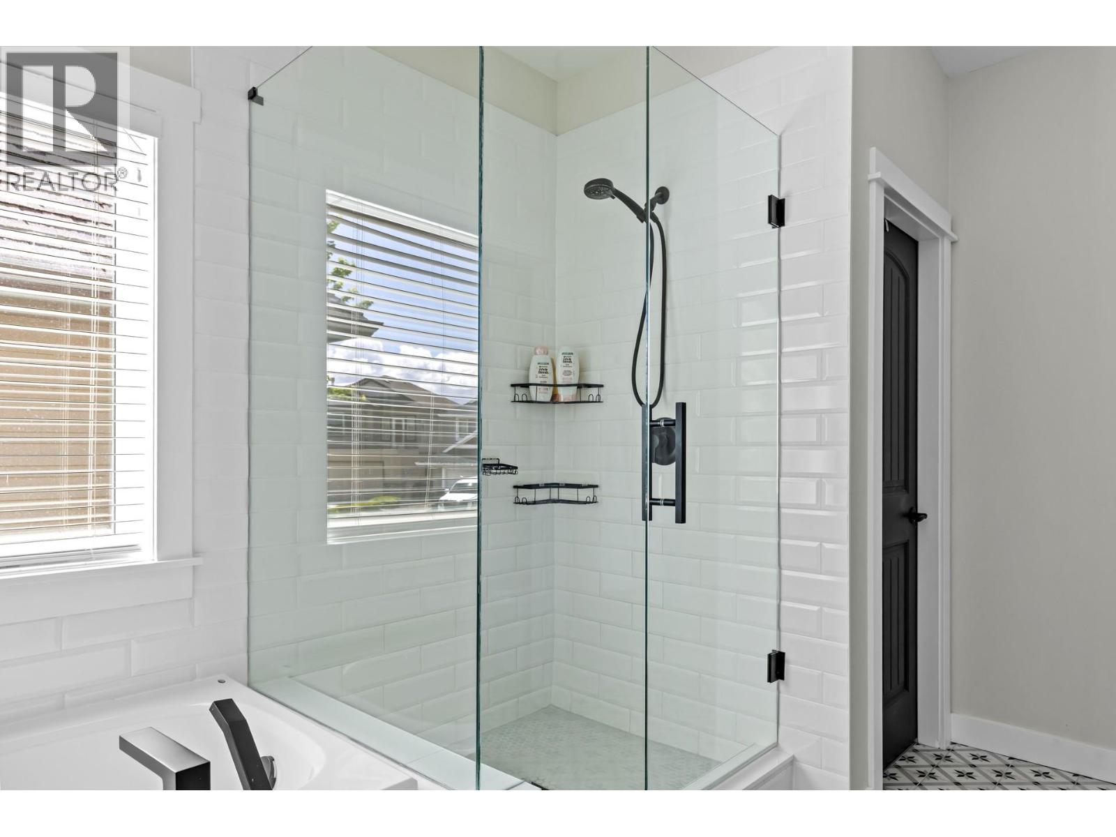 2079 Shelby Crescent, West Kelowna, British Columbia  V4T 3B2 - Photo 27 - 10381421