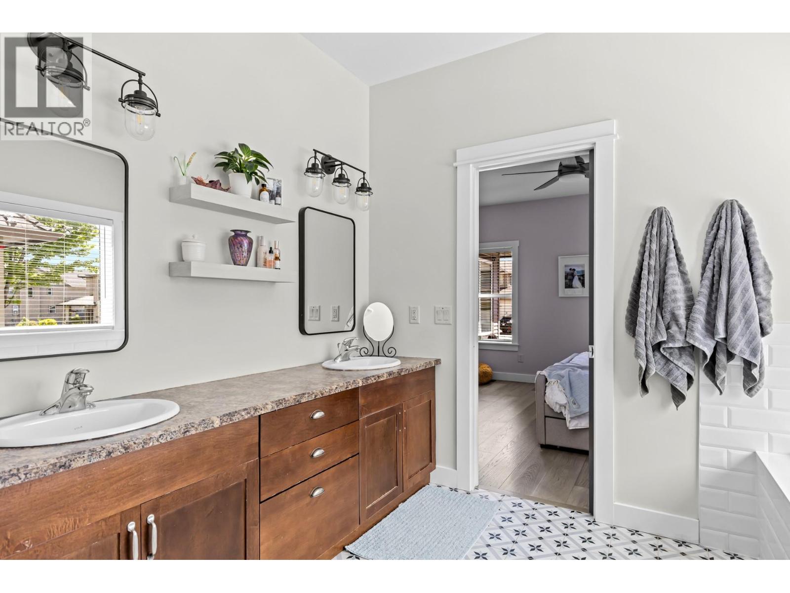 2079 Shelby Crescent, West Kelowna, British Columbia  V4T 3B2 - Photo 28 - 10381421