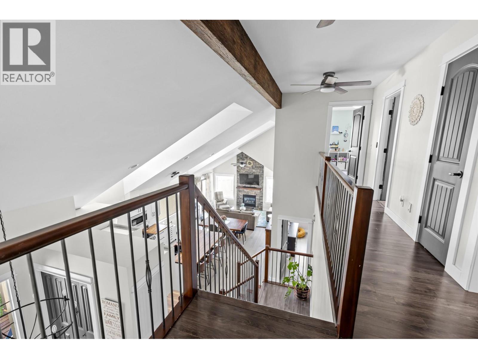 2079 Shelby Crescent, West Kelowna, British Columbia  V4T 3B2 - Photo 29 - 10381421