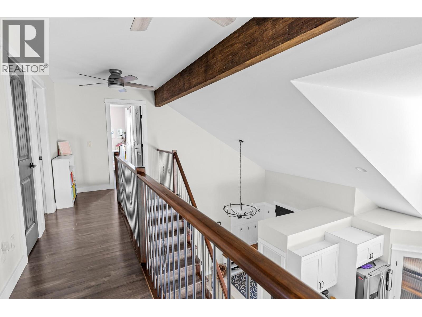 2079 Shelby Crescent, West Kelowna, British Columbia  V4T 3B2 - Photo 30 - 10381421