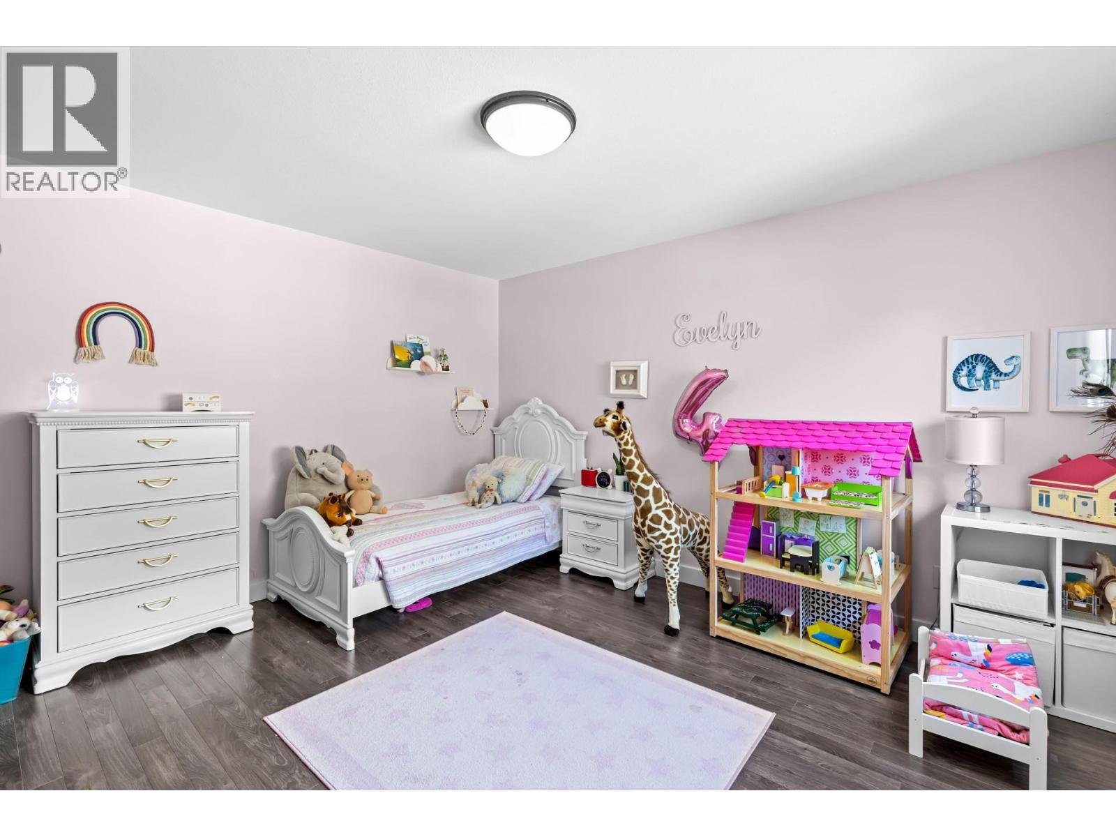 2079 Shelby Crescent, West Kelowna, British Columbia  V4T 3B2 - Photo 31 - 10381421