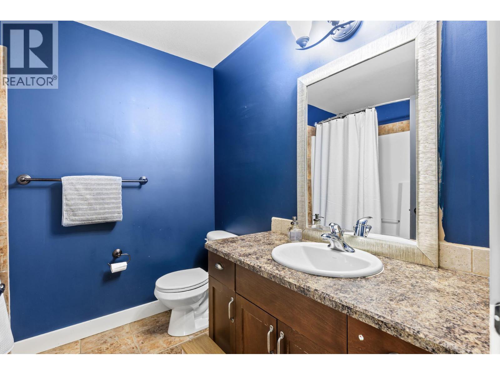 2079 Shelby Crescent, West Kelowna, British Columbia  V4T 3B2 - Photo 33 - 10381421