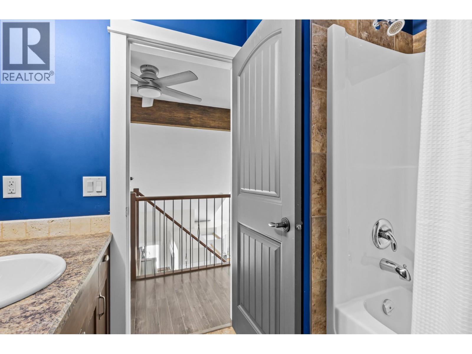 2079 Shelby Crescent, West Kelowna, British Columbia  V4T 3B2 - Photo 34 - 10381421