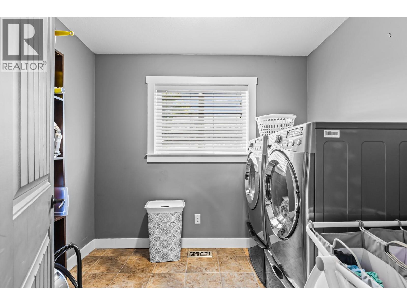 2079 Shelby Crescent, West Kelowna, British Columbia  V4T 3B2 - Photo 35 - 10381421