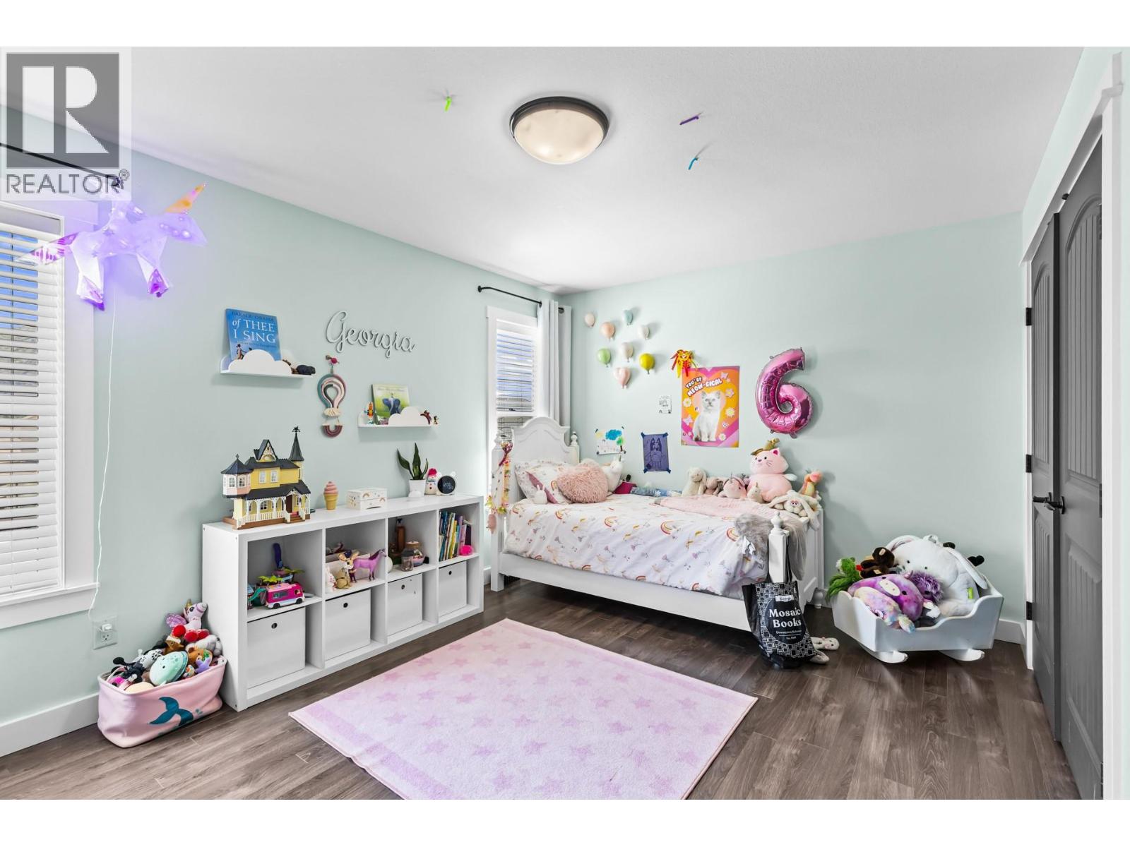 2079 Shelby Crescent, West Kelowna, British Columbia  V4T 3B2 - Photo 36 - 10381421