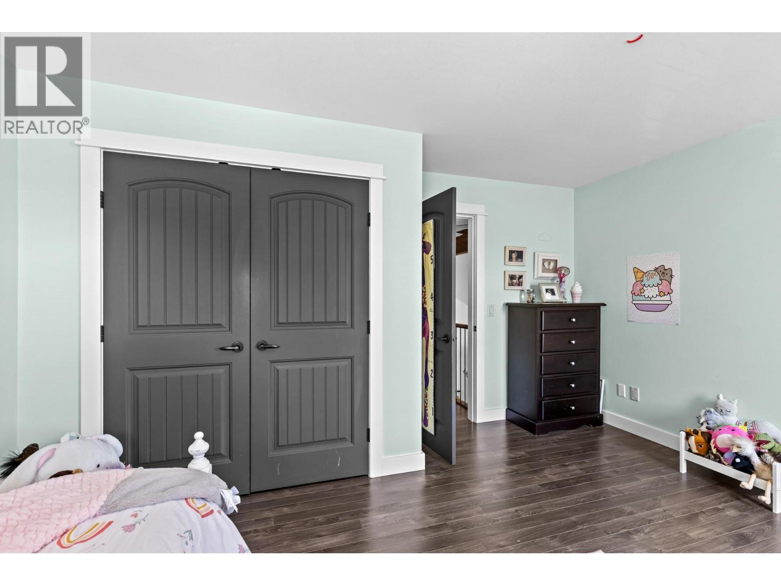 2079 Shelby Crescent, West Kelowna, British Columbia  V4T 3B2 - Photo 37 - 10381421