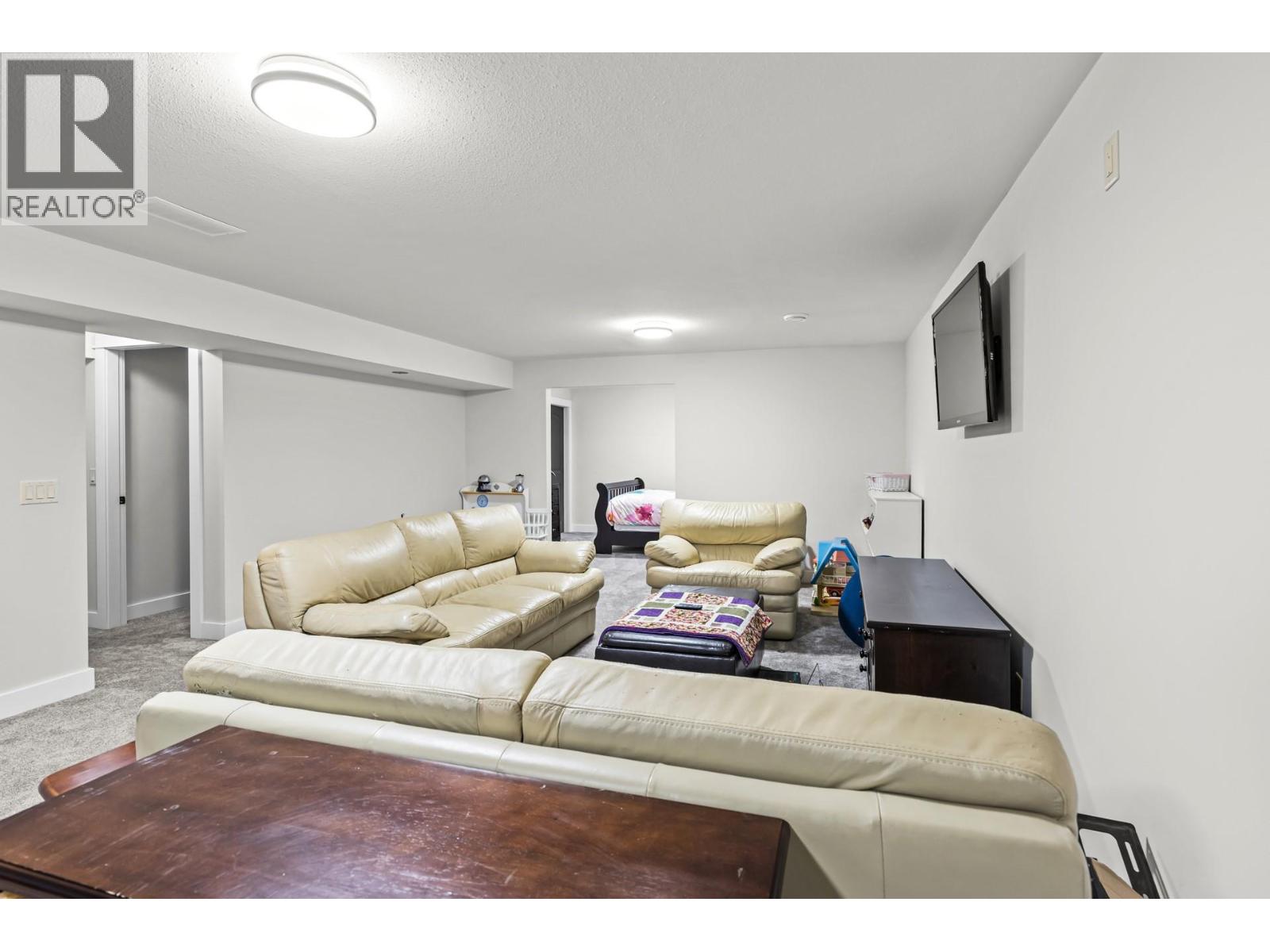 2079 Shelby Crescent, West Kelowna, British Columbia  V4T 3B2 - Photo 39 - 10381421