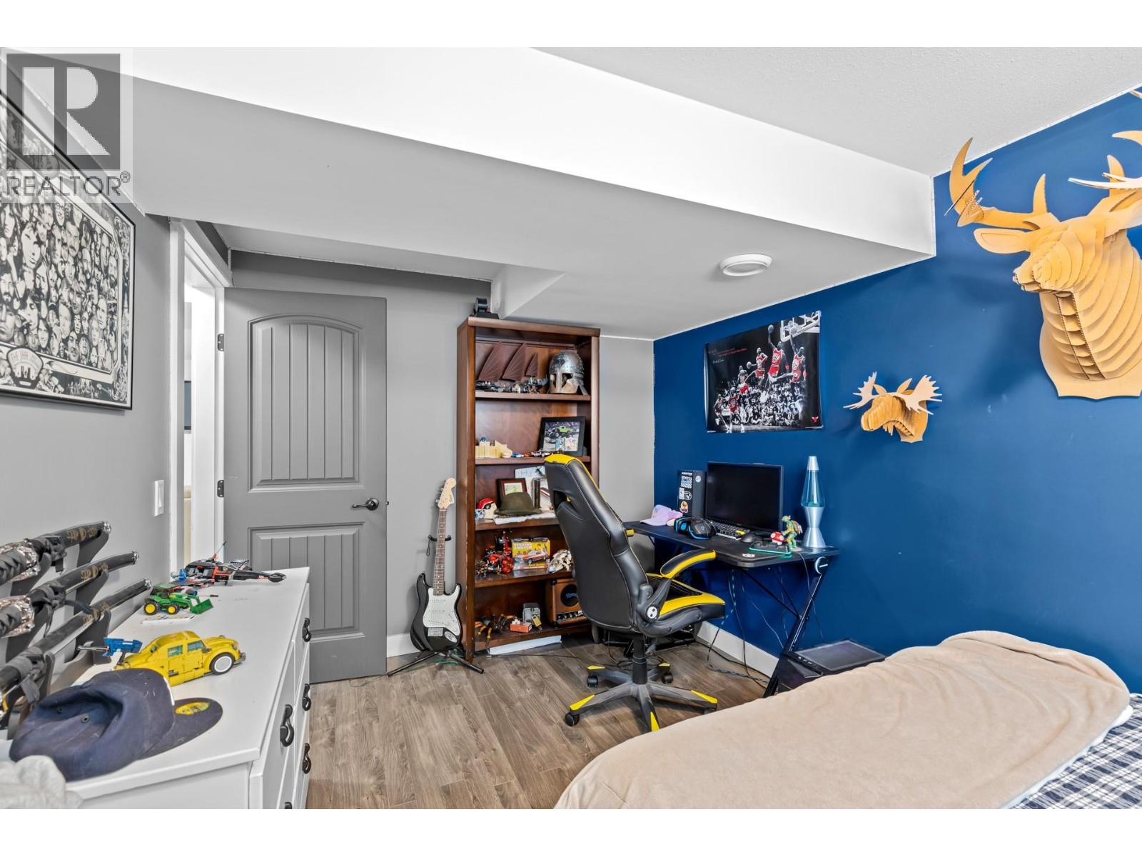 2079 Shelby Crescent, West Kelowna, British Columbia  V4T 3B2 - Photo 44 - 10381421