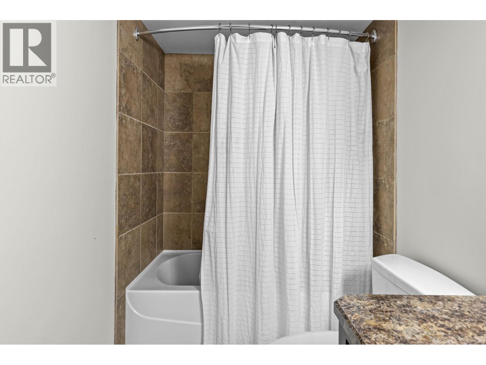 2079 Shelby Crescent, West Kelowna, British Columbia  V4T 3B2 - Photo 46 - 10381421