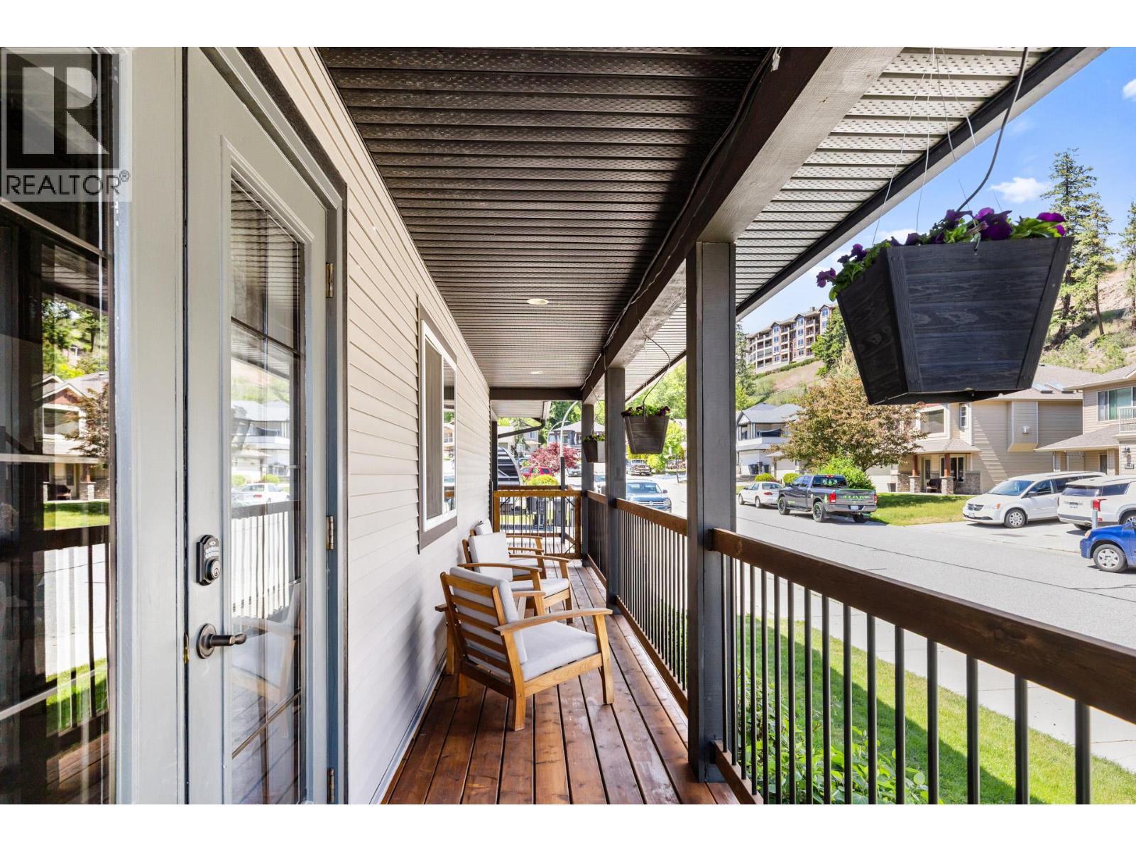 2079 Shelby Crescent, West Kelowna, British Columbia  V4T 3B2 - Photo 50 - 10381421