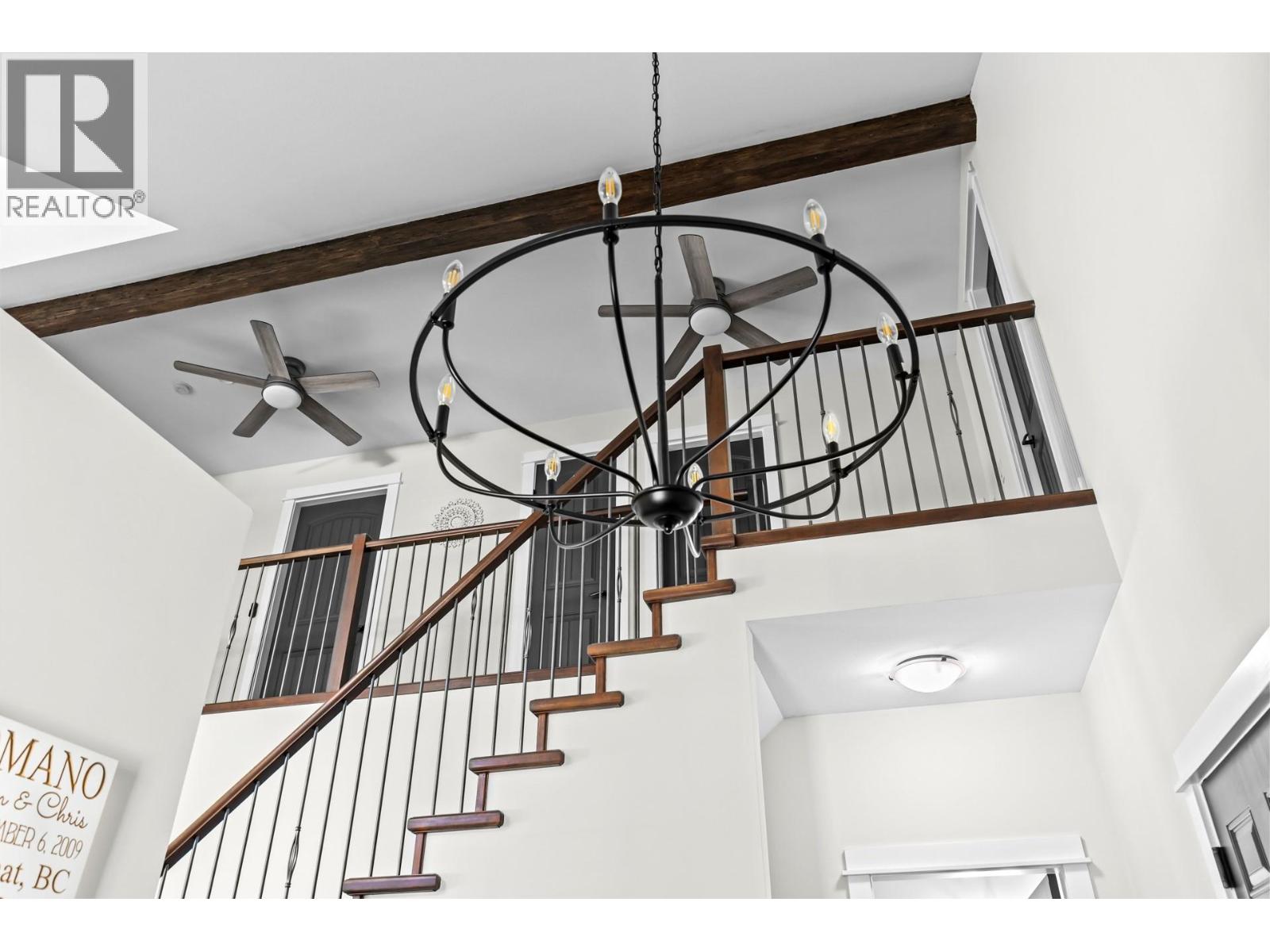 2079 Shelby Crescent, West Kelowna, British Columbia  V4T 3B2 - Photo 6 - 10381421