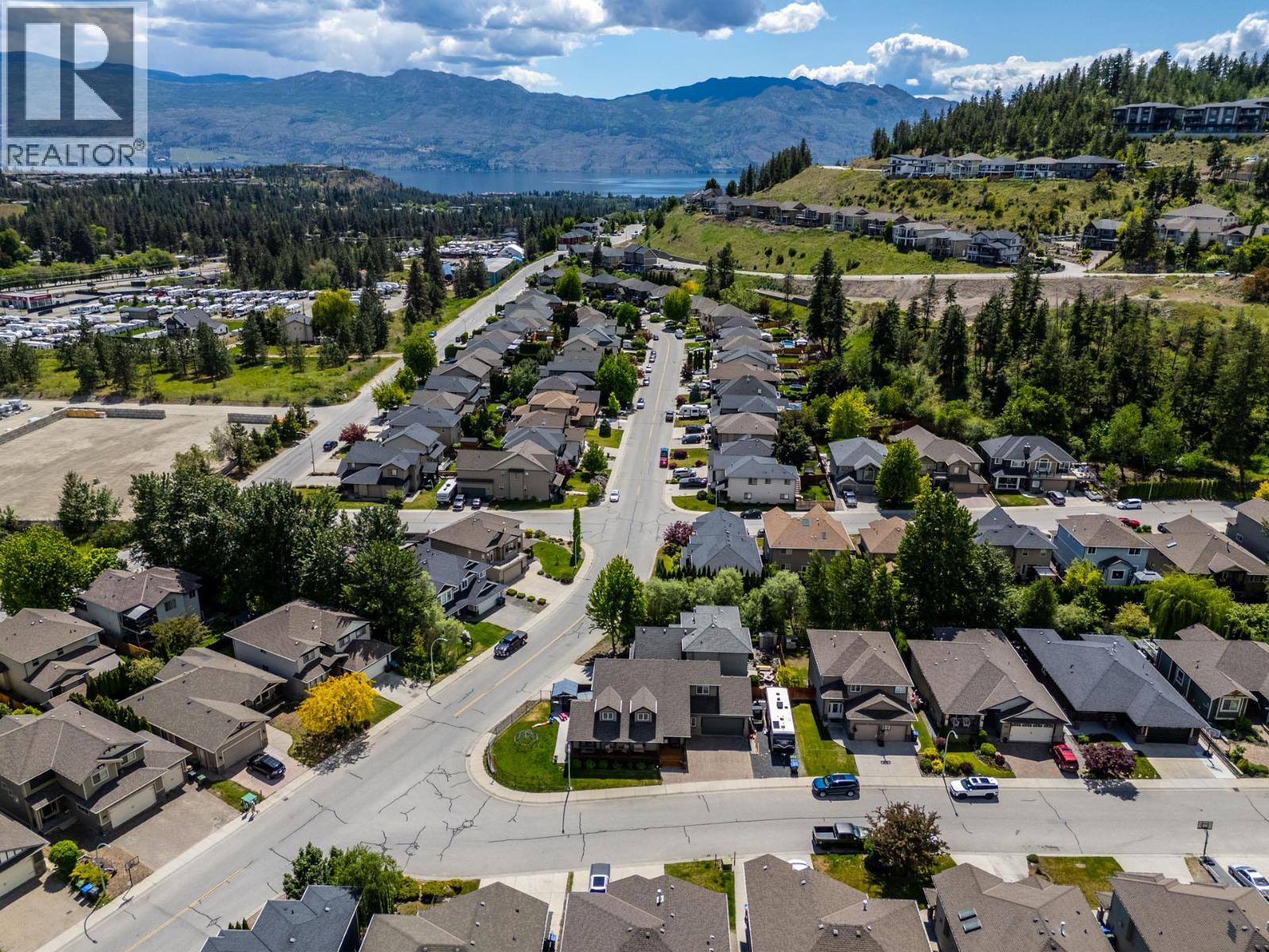 2079 Shelby Crescent, West Kelowna, British Columbia  V4T 3B2 - Photo 60 - 10381421
