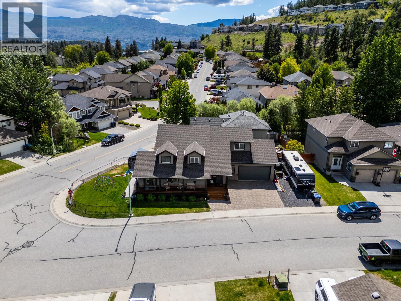 2079 Shelby Crescent, West Kelowna, British Columbia  V4T 3B2 - Photo 61 - 10381421