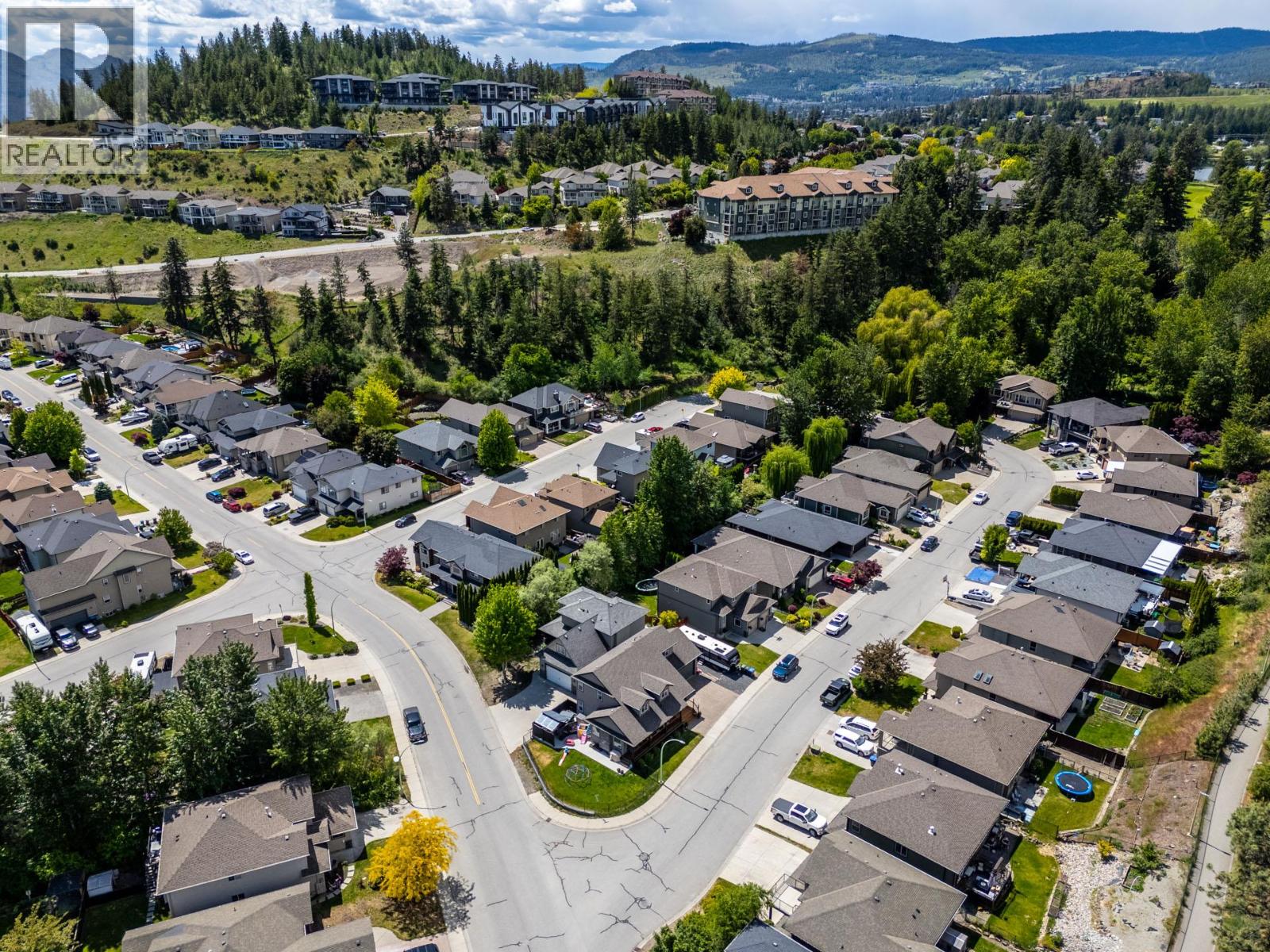 2079 Shelby Crescent, West Kelowna, British Columbia  V4T 3B2 - Photo 68 - 10381421