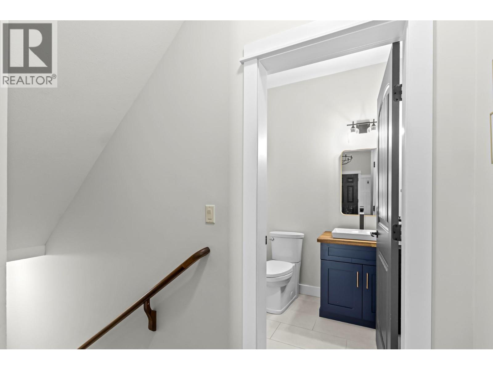 2079 Shelby Crescent, West Kelowna, British Columbia  V4T 3B2 - Photo 7 - 10381421