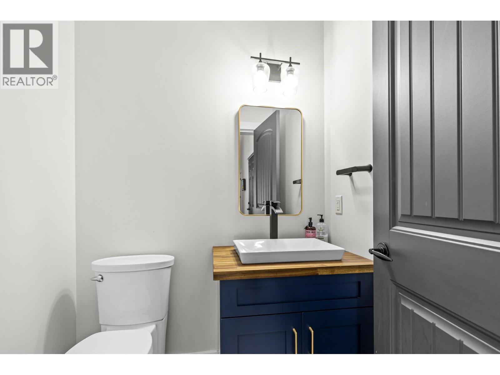 2079 Shelby Crescent, West Kelowna, British Columbia  V4T 3B2 - Photo 8 - 10381421