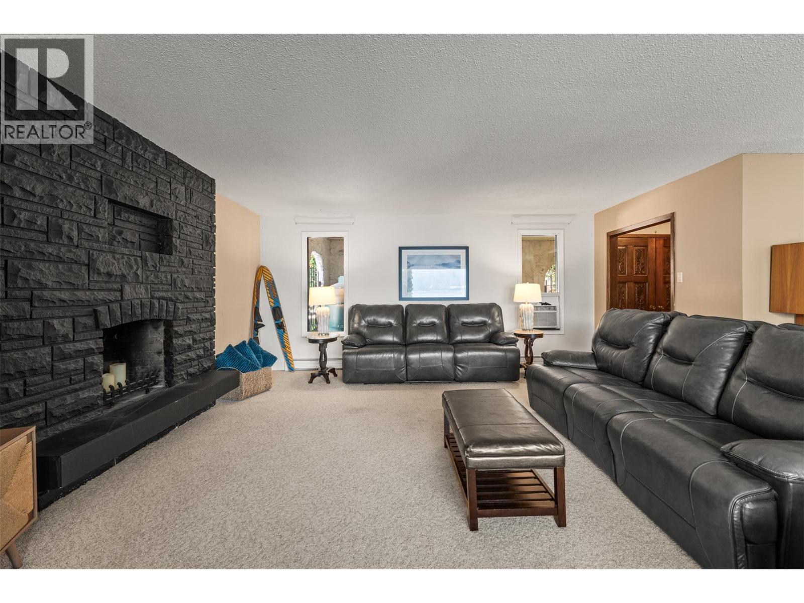 8997 Peters Road, Vernon, British Columbia  V1H 1K1 - Photo 11 - 10381378