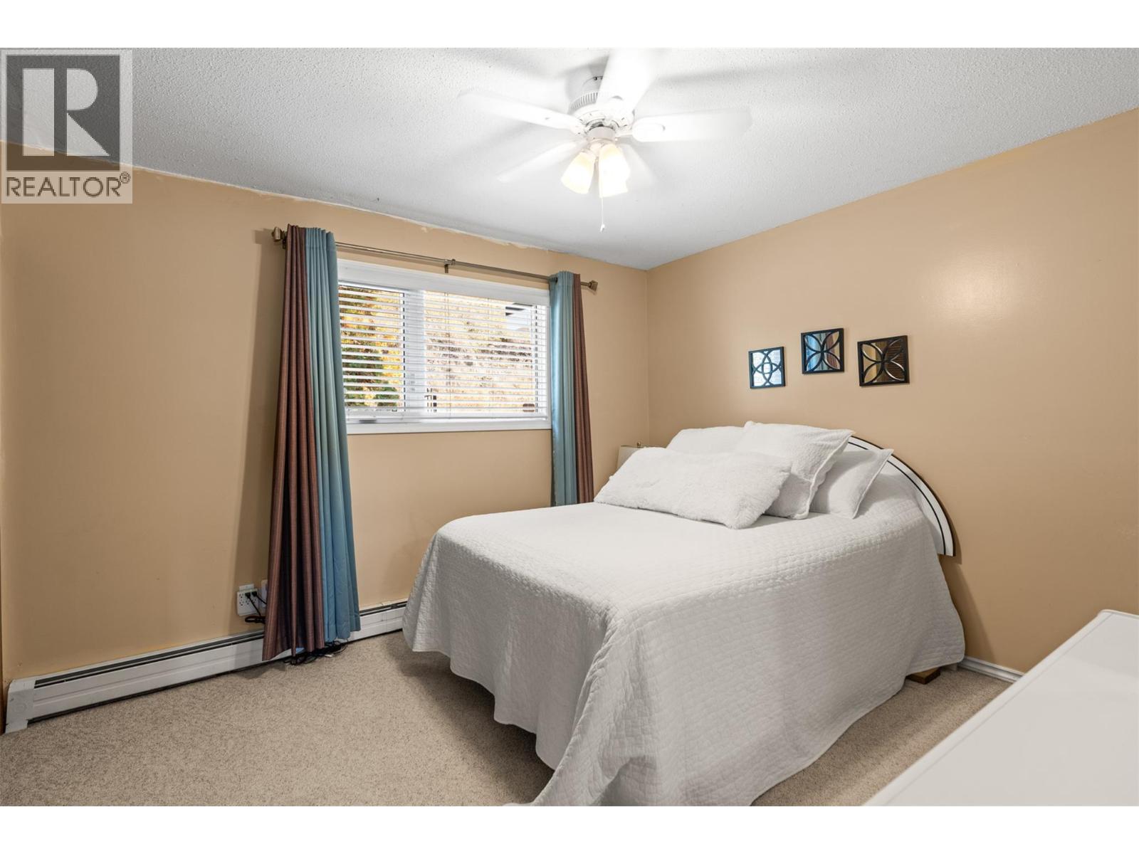 8997 Peters Road, Vernon, British Columbia  V1H 1K1 - Photo 12 - 10381378