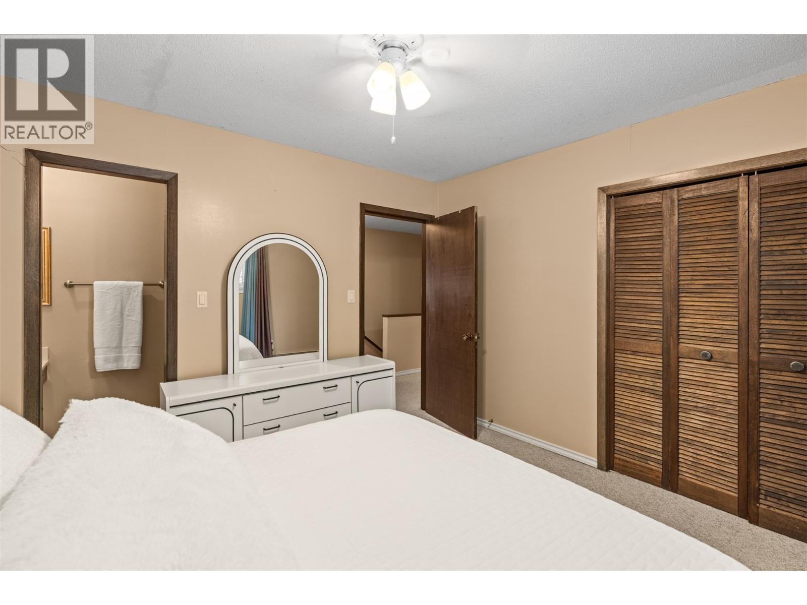 8997 Peters Road, Vernon, British Columbia  V1H 1K1 - Photo 13 - 10381378